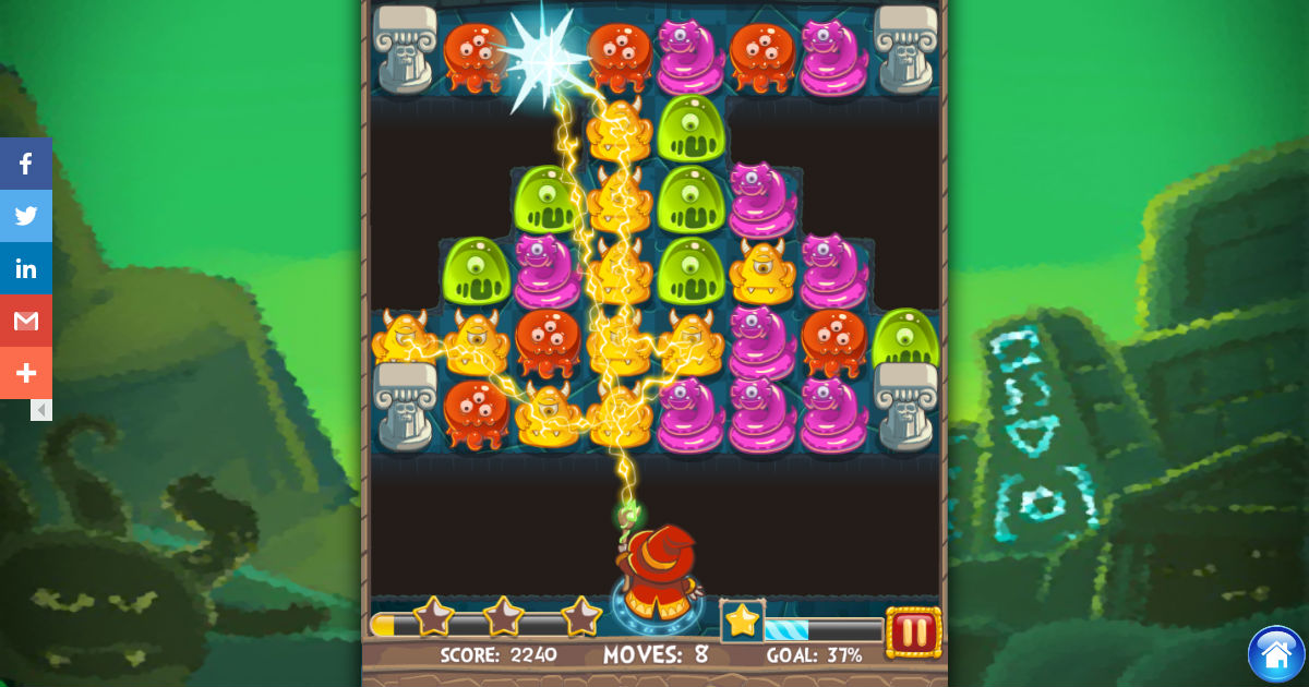 CAVES AND CONTENTS CAVE 2 intelligence overview