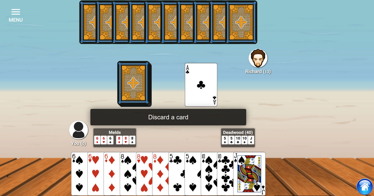 gin vs gin rummy gin vs gin rummy