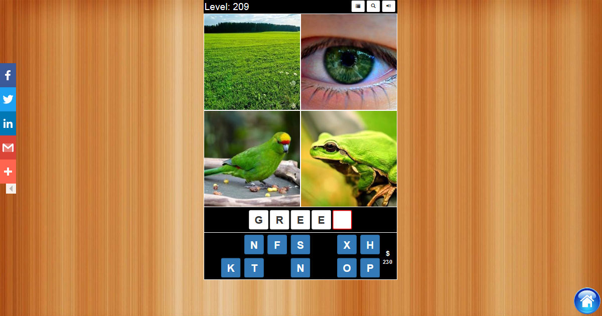 4 pics 1 word v2 play free picture word game online www 
