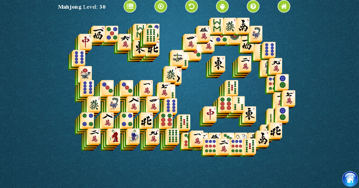 Gate Mahjong Solitaire 1.0 Download Fast, Free, No Broken Download at  . Gate Mahjong Solitaire solve problem with mahjong,mahjong  solitaire,online mahjong,mah jongg,mah-jong,online mahjong solitaire,bamboo,dots,character  tiles,seasons