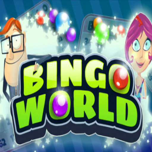 Bingo Game