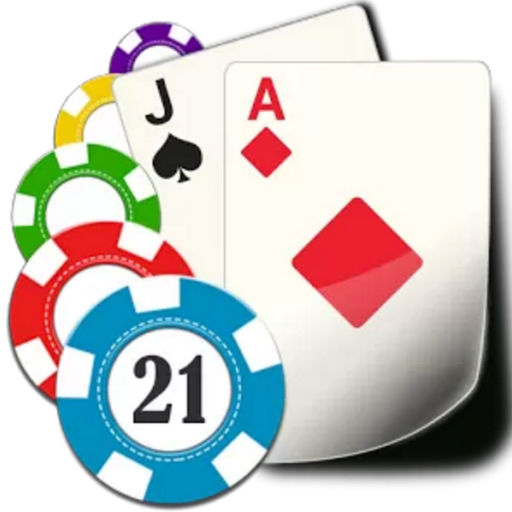 Blackjack Game