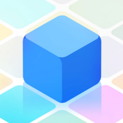 Block Puzzle