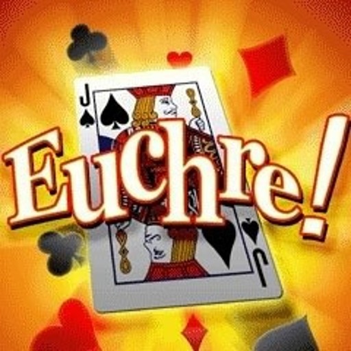 Euchre