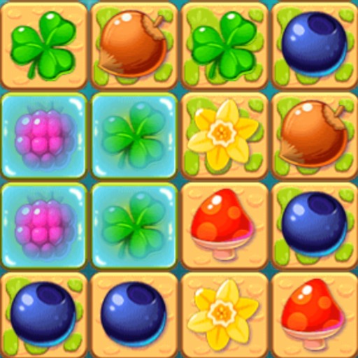 Puzzle Games - Play for Free