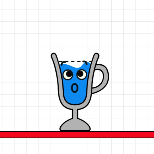 Water Sort Puzzle Game