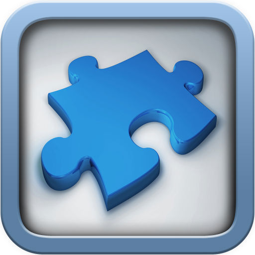 Jigsaw Puzzle