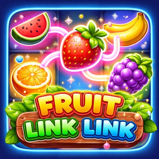 LinkLink Game