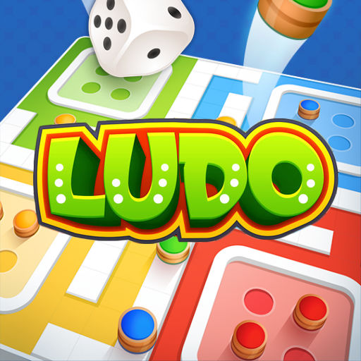 Ludo King