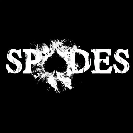 Spades Game