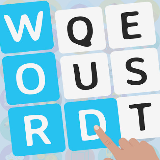 Word Quest