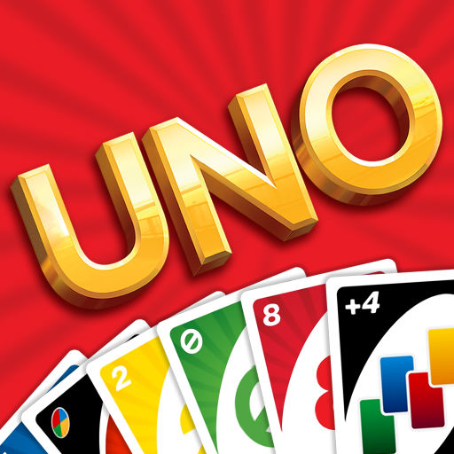 UNO Game